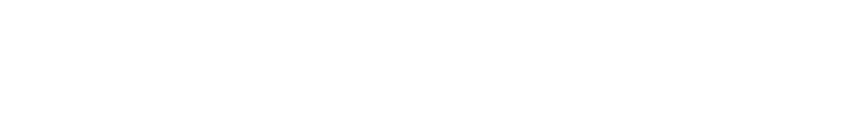 weyco-homes-logo-white.gif